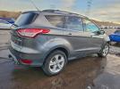 Ford Escape Se Image 2