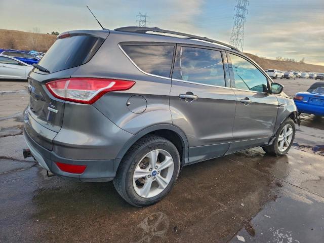 Ford Escape Se Image 2