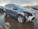 Ford Escape Se Image 3
