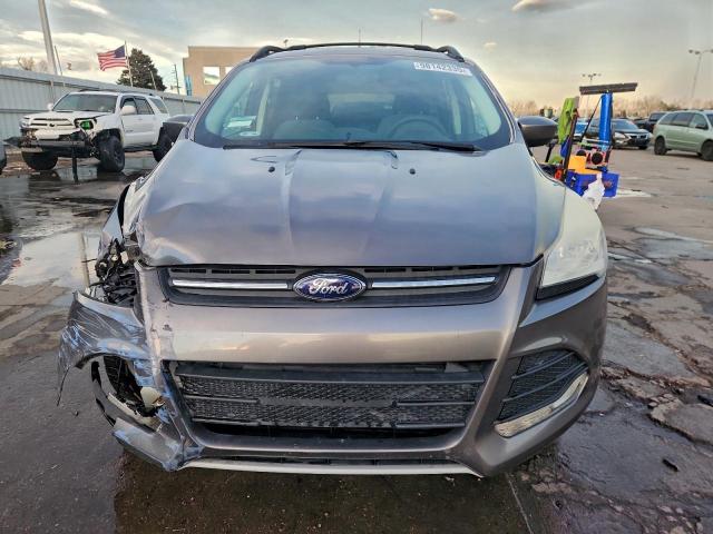 Ford Escape Se Image 7