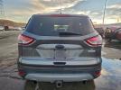 Ford Escape Se Image 4