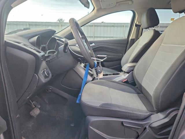 Ford Escape Se Image 5