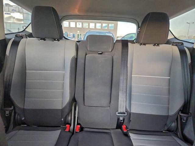 Ford Escape Se Image 9