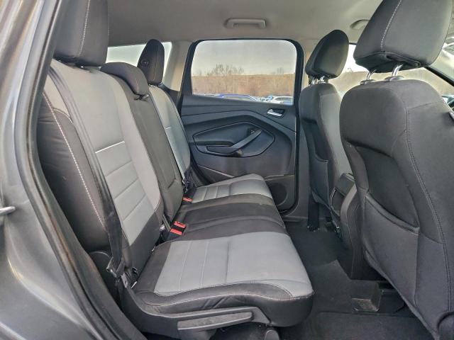 Ford Escape Se Image 13