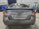 Nissan Altima 2.5 Image 8