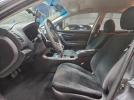 Nissan Altima 2.5 Image 11
