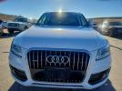 Audi Q5 Premium Plus Image 13