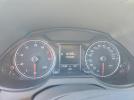 Audi Q5 Premium Plus Image 7