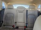Audi Q5 Premium Plus Image 6
