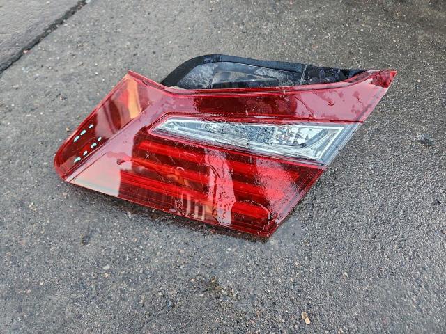 Honda Accord Sport Image 13