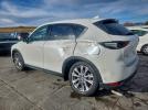 Mazda Cx Grand Touring Image 2
