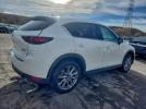 Mazda Cx Grand Touring Image 3