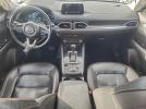 Mazda Cx Grand Touring Image 6