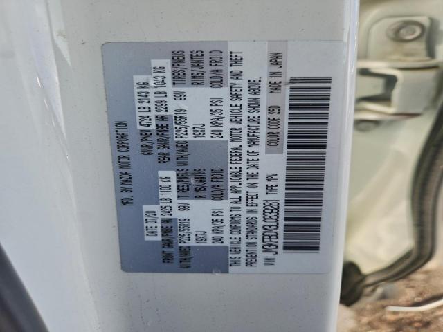 Mazda Cx Grand Touring Image 5