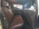 Toyota Tacoma Double Cab Image 12