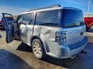 Ford Flex Se Image 10