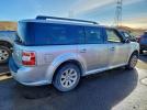 Ford Flex Se Image 4