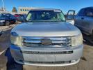 Ford Flex Se Image 5
