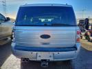 Ford Flex Se Image 6