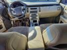 Ford Flex Se Image 8
