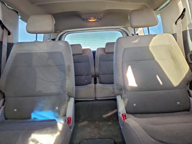 Ford Flex Se Image 13