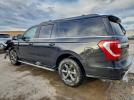 Ford Expedition Max Xlt Image 4