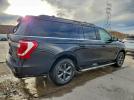 Ford Expedition Max Xlt Image 10