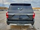Ford Expedition Max Xlt Image 12
