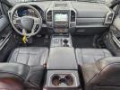 Ford Expedition Max Xlt Image 11