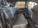 Ford Expedition Max Xlt Image 14
