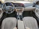 Hyundai SONATA Se Image 3