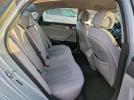 Hyundai SONATA Se Image 8