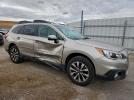 Subaru Outback 2.5i Limited Image 3
