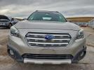 Subaru Outback 2.5i Limited Image 7
