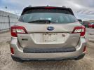 Subaru Outback 2.5i Limited Image 9