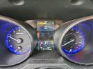 Subaru Outback 2.5i Limited Image 5