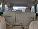 Subaru Outback 2.5i Limited Image 4