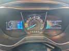 Ford Fusion Titanium Image 4