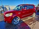 Kia Soul + Image 1