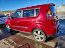 Kia Soul + Image 4