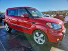 Kia Soul + Image 7