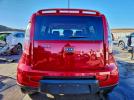 Kia Soul + Image 2