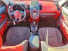 Kia Soul + Image 8