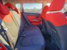 Kia Soul + Image 9