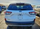 Ford Escape Sel Image 9