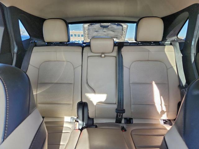 Ford Escape Sel Image 10