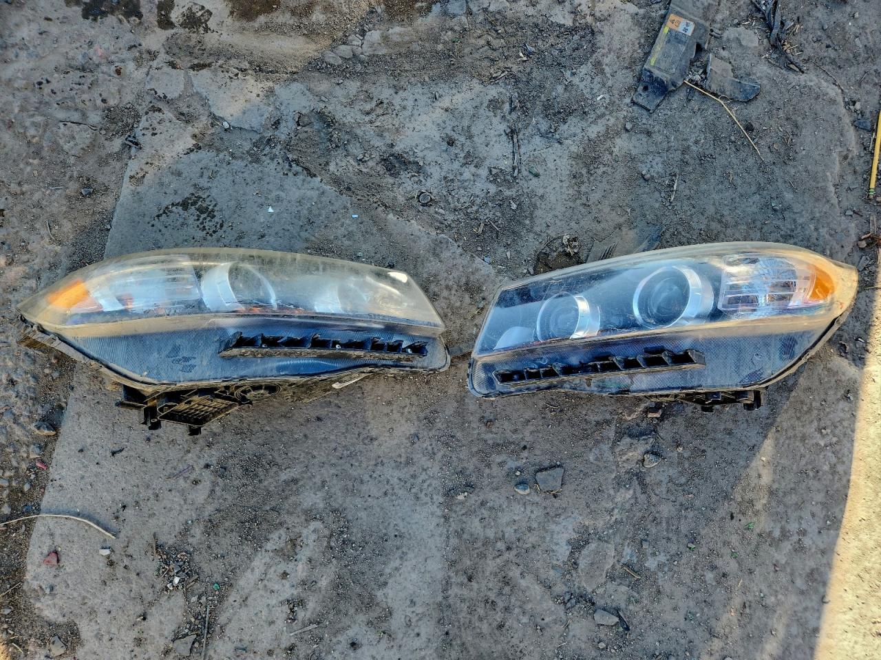 Kia Sorento Lx Image 12