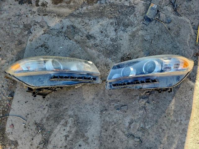 Kia Sorento Lx Image 12