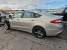 Ford Fusion Se Image 12