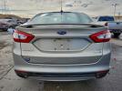 Ford Fusion Se Image 3